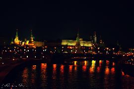  Москва
